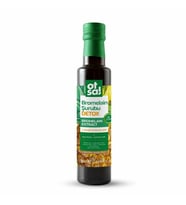 OTSA BROMELAİN DETOX ŞURUBU 350 G