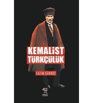 Kemalist Türkçülük
