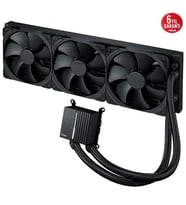 ASUS 420MM PROART LC AM5-1700P SIVI SOĞUTMALI İŞLEMCİ FANI