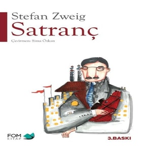 Satranç