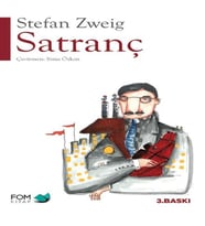 Satranç
