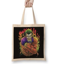 The Joker Bez Çanta Uzun Saplı