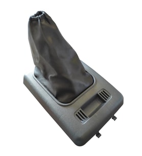 Ford Connect Vites Körüğü 2002-2007