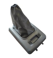 Ford Connect Vites Körüğü 2002-2007