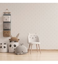 Adawall Adakids Koleksiyonu 8935-1 Duvar Kağıdı