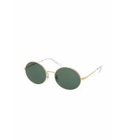 Rayban RB 1970 9196/31 54/19 Unisex Güneş Gözlüğü