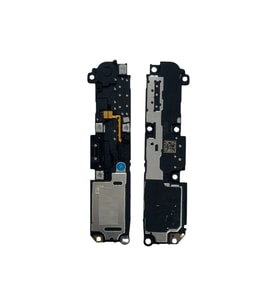 Vivo V50 5G Buzzer Hoparlör