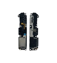 Vivo V50 5G Buzzer Hoparlör