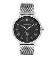 U.S. Polo Assn. USPA1036-02 Erkek Kol Saati