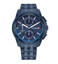 Tommy Hilfiger TH1710622 Erkek Kol Saati