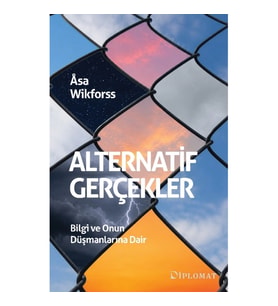 Alternatif Gerçekler