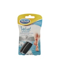 Scholl Orta Sert-sert Deriler Için Regular Coarse Yedek Başlık