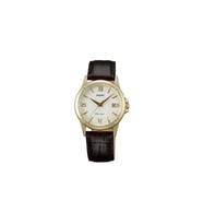 Orient FUNF5001W0 Kadın Kol Saati