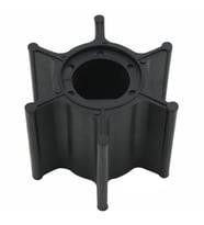 HONDA IMPELLER ORJ NO : 19210-ZV4-013