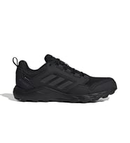 adidas Terrex Tracerocker 2 Gtx Erkek Outdoor Ayakkabısı JI0959 Siyah