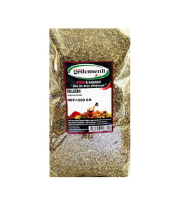 FESLEĞEN 1 KG