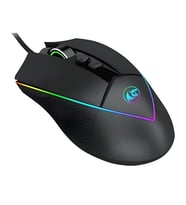 Redragon M909 RGB Emperor Optik Oyuncu (Gaming) Mouse