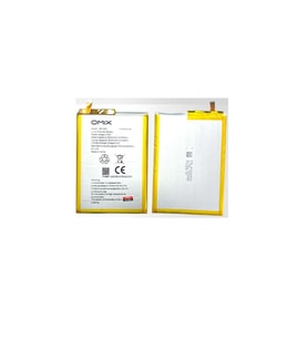 Omix X700 ile Uyumlu İthal Pil BP1903