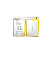 Omix X700 ile Uyumlu İthal Pil BP1903