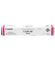 Canon C-EXV-48/9108B002AA Kırmızı Fotokopi Toneri