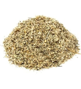 Yavşan Otu 40 G