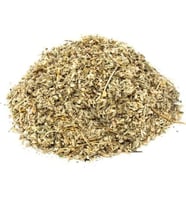 Yavşan Otu 40 G