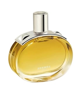 Hermes Barenia Intense Refillable EDP 100 ml Kadın Parfümü