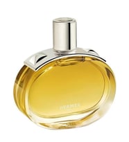 Hermes Barenia Intense Refillable EDP 100 ml Kadın Parfümü