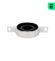 OPTIMAL F39953 Saft Askisi 26127558745