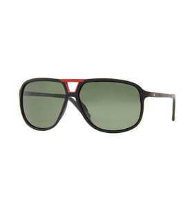Tomy Timy TT2058 01M 64 Polarize Erkek Güneş Gözlüğü (STD)