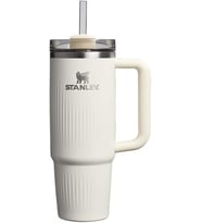 Stanley Quencher H2.0 Fluted Tumbler Pipetli Termos Bardak  0.89 Lt
