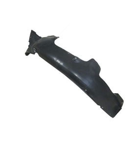 Hyundaı Elantra- 14/15; Ön Çamurluk Davlumbazı Sol (Oem No: 86811-3X700)