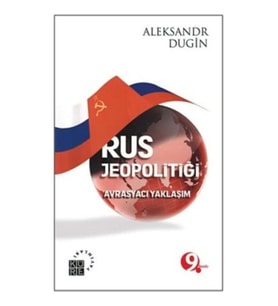 Rus Jeopolitiği