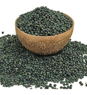 Menengiç Tohumu Kavrulmamış 500 g e