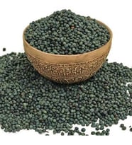 Menengiç Tohumu Kavrulmamış 500 g e