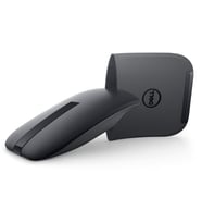 Dell MS700 Travel Bluetooth Mouse Siyah (570-ABQN)