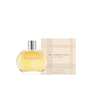 Burberry Classic EDP 100 ml Kadın Parfüm