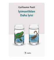 İyimserlikten Daha İyisi