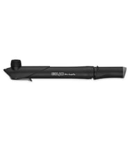 GİYO-47L Bisiklet Pompası Max 80 PSİ