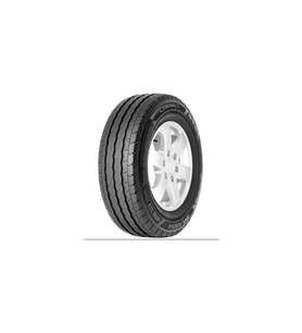 215/60R17C 109/107T Transway 3 LASSA YAZ LASTİĞİ 2024