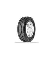 215/60R17C 109/107T Transway 3 LASSA YAZ LASTİĞİ 2024