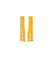 Samsung M22 - M32 Ara Flex Servis Orjinali  ( % 100 Servis Ürünüdür ) - GH59-15509A