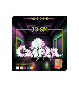 Araba, Motosiklet, Cam, Kapı, Kaporta, Sticker Etiket (Karışık)