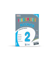 2.SINIF - Problemlerle Matematik