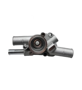 COROLLA AE101 1,3 MOTOR ALT TERMOSTAT YUVASI 1992-1993-1994-1995-1996-1997 16333-11190
