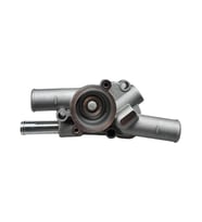 COROLLA AE101 1,3 MOTOR ALT TERMOSTAT YUVASI 1992-1993-1994-1995-1996-1997 16333-11190