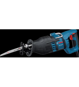 BOSCH GSA 1300 PCE PANTER 1300W (Siyah)