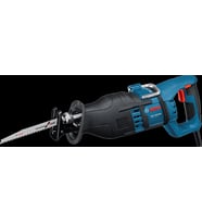 BOSCH GSA 1300 PCE PANTER 1300W (Siyah)