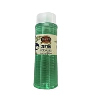Datça Zeytin Çiçeği Kolonyası 400 ml