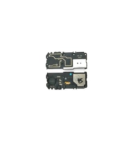 Samsung Galaxy Note 10 N970F İle Uyumlu Buzzer Hoparlör